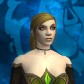 Jaquenthya avatar