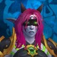 Midnixx
