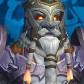 Fukrazza avatar