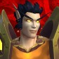 Releroth avatar