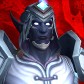 Mixlubpriest avatar