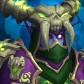 Morgooner