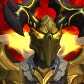 Huntervsnw avatar