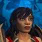 Fizzrogue avatar