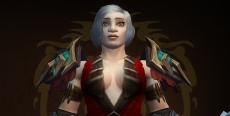 Fizzrogue's icon