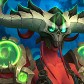 Kitla avatar