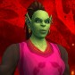 Ðärk avatar
