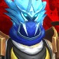 Anderak