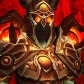 Drahkoma