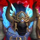 Valshaman avatar