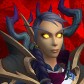 Orinthewiz avatar