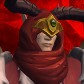 Kielvas avatar