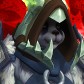 Grimshock avatar