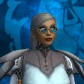 Ipvsix-illidan