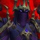 Ermazul avatar