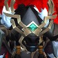 Biggiesmells avatar