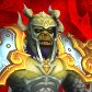 Bowgli avatar