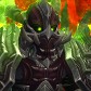 Twobolt avatar