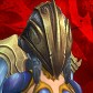 Ashenlei avatar