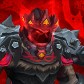 Oszar avatar