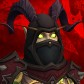 Tròçk avatar