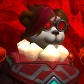 Trashmonger avatar
