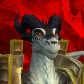 Azepyre avatar