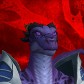Modernelder