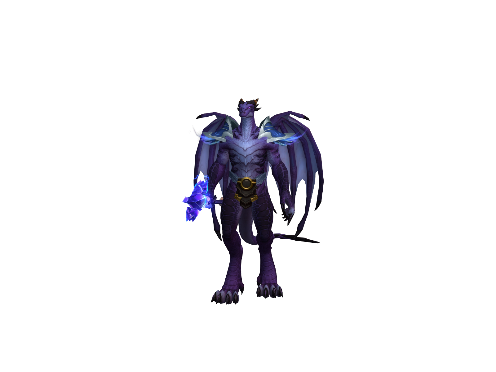 Modernelder