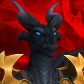 Dragohndeez