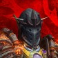 Draytonhunt avatar