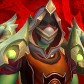 Pondqt avatar