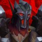 Faedead avatar