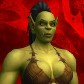 Ammofeng avatar
