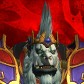 Samgankman avatar
