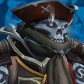 Crazedbeard
