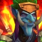 Dailyaspirin avatar