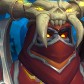 Ashnbeard avatar