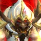Handmage avatar
