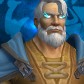 Lokrikk avatar