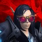 Huainvren