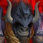 Metoostupid avatar