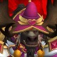 Kimuun avatar