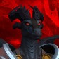Dragonslug avatar