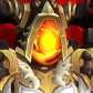 Shadowcurse