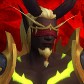 Walidemohunt avatar