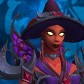 Vinitla avatar