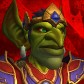Wuhanwizard avatar