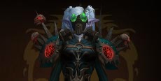 Kaska's icon