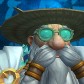 Cuncuss avatar